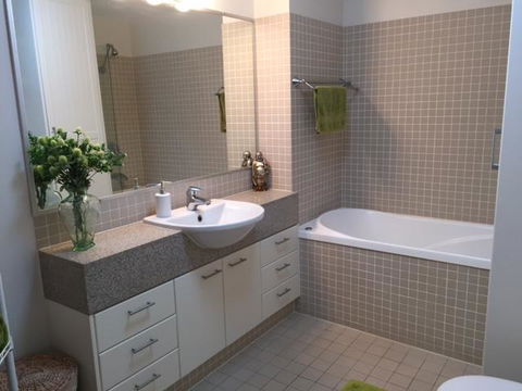 Grandview Apartments - Tourism Noosa 4