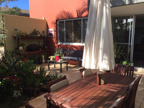 Grandview Apartments - Tourism Noosa 14