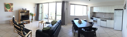 Grandview Apartments - Tourism Noosa 35