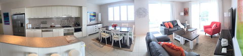 Grandview Apartments - Tourism Noosa 18