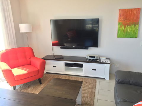 Grandview Apartments - Tourism Noosa 6