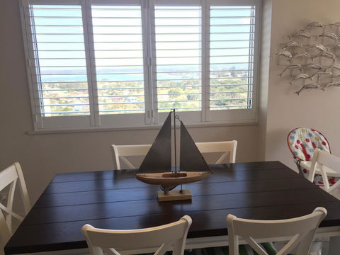 Grandview Apartments - Tourism Noosa 19