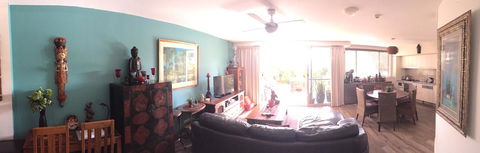 Grandview Apartments - Tourism Noosa 12