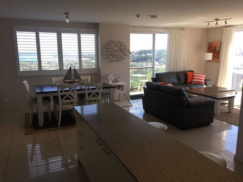 Grandview Apartments - Tourism Noosa 15