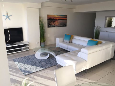 Grandview Apartments - Tourism Noosa 28