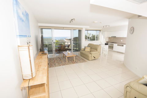 Grandview Apartments - Tourism Noosa 44