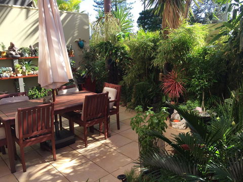 Grandview Apartments - Tourism Noosa 5