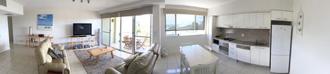 Grandview Apartments - Tourism Noosa 33