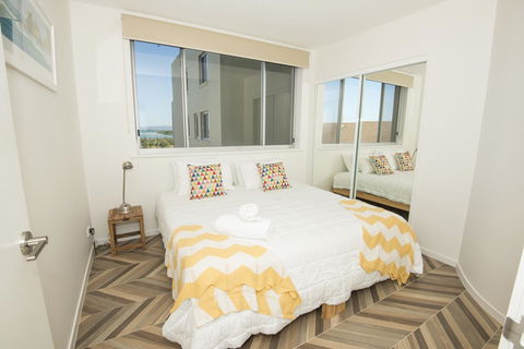 Grandview Apartments - Tourism Noosa 27