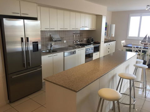 Grandview Apartments - Tourism Noosa 2