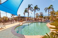Book Anna Bay Accommodation Vacations Tourism Noosa Tourism Noosa