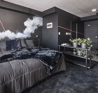 The Collectionist Newtown - Tourism Noosa