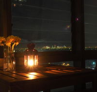 Sky garden Olympic park - Tourism Noosa