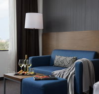 Rydges Camperdown - Tourism Noosa