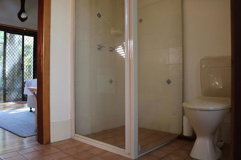 A Beach House At Byron - Tourism Noosa 1