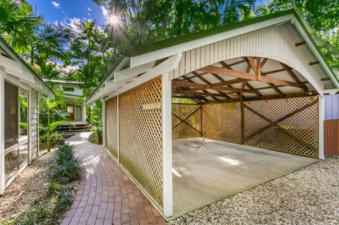 A Beach House At Byron - Tourism Noosa 6