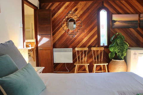 A Beach House At Byron - Tourism Noosa 33