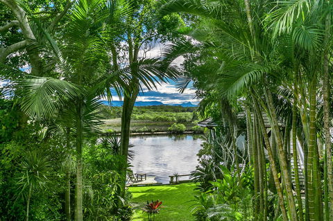 A Beach House At Byron - Tourism Noosa 3