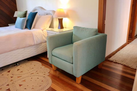 A Beach House At Byron - Tourism Noosa 43