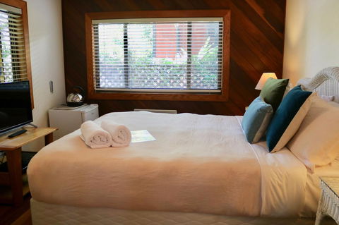 A Beach House At Byron - Tourism Noosa 41