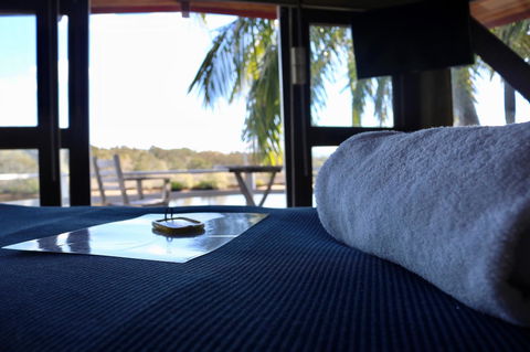A Beach House At Byron - Tourism Noosa 22