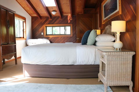 A Beach House At Byron - Tourism Noosa 8