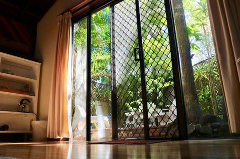 A Beach House At Byron - Tourism Noosa 35
