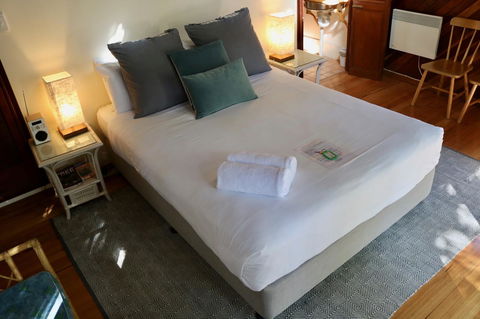 A Beach House At Byron - Tourism Noosa 30