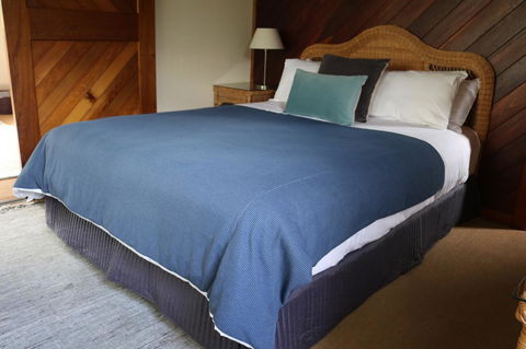 A Beach House At Byron - Tourism Noosa 12