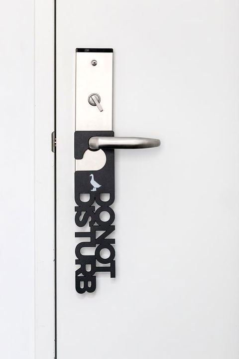 The Lucky Hotel - Tourism Noosa 11