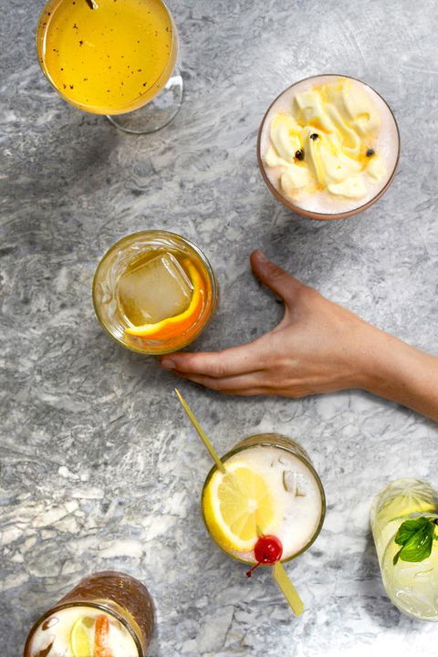 The Lucky Hotel - Tourism Noosa 43