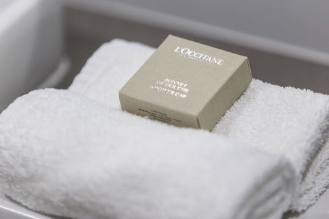 The Lucky Hotel - Tourism Noosa 19