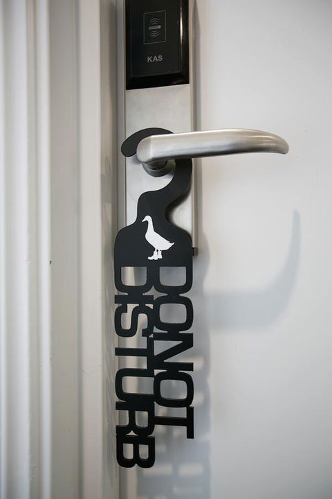 The Lucky Hotel - Tourism Noosa 31