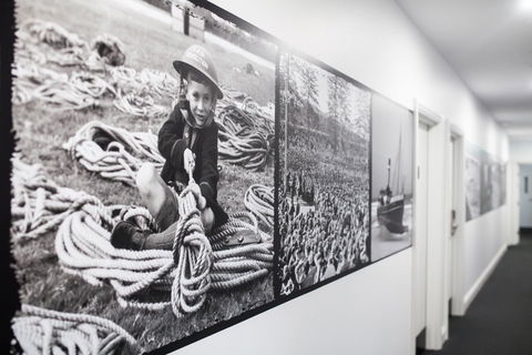 The Lucky Hotel - Tourism Noosa 34