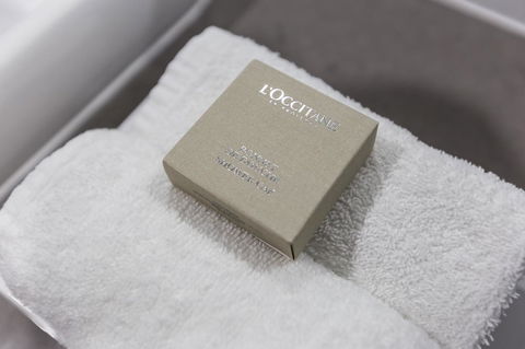 The Lucky Hotel - Tourism Noosa 8