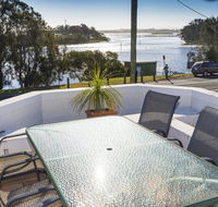 2 The Breckenridge - Tourism Noosa