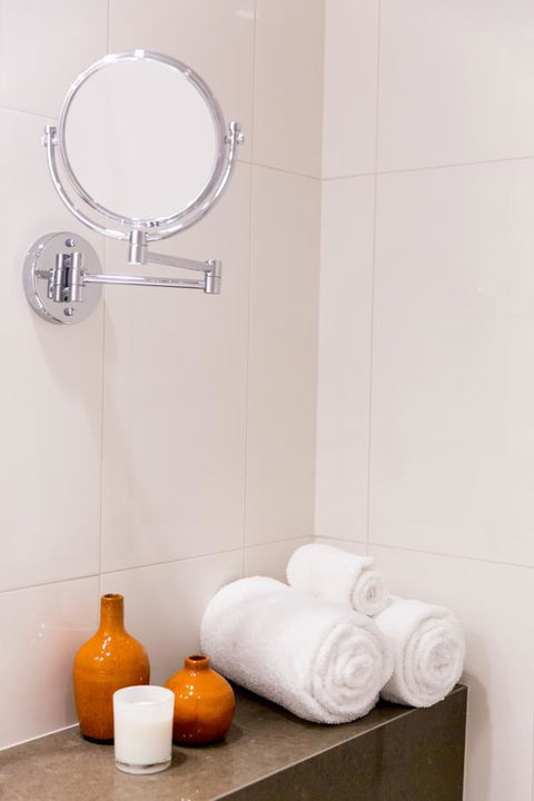Lithgow Workies Club Motel - Tourism Noosa 19