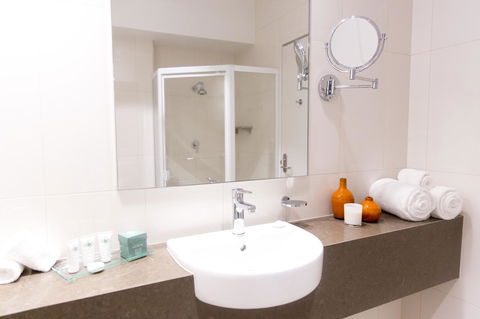 Lithgow Workies Club Motel - Tourism Noosa 17