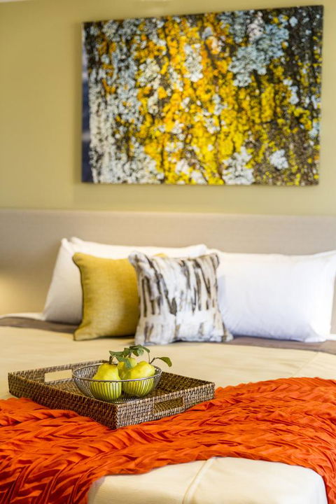 Lithgow Workies Club Motel - Tourism Noosa 22