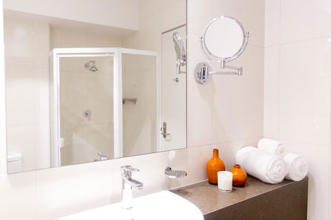 Lithgow Workies Club Motel - Tourism Noosa 6