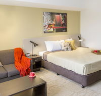 Lithgow Workies Club Motel - Tourism Noosa