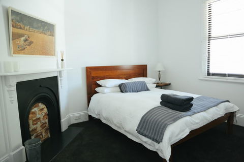 99 Hill Street Apartments - Tourism Noosa 12