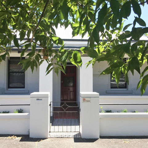 99 Hill Street Apartments - Tourism Noosa 19
