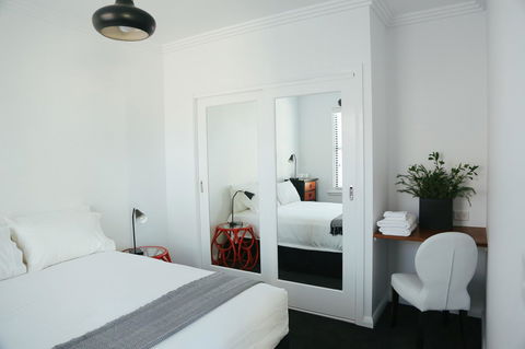 99 Hill Street Apartments - Tourism Noosa 8