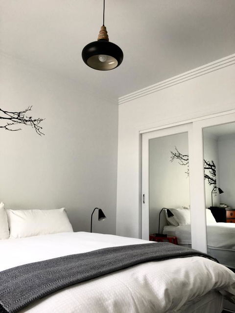 99 Hill Street Apartments - Tourism Noosa 2