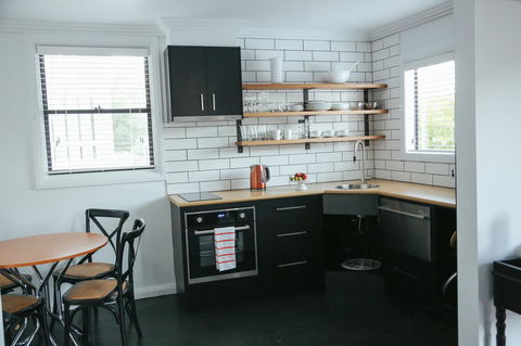 99 Hill Street Apartments - Tourism Noosa 22