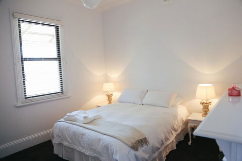 99 Hill Street Apartments - Tourism Noosa 9