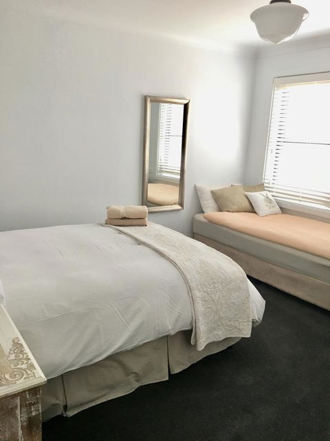 99 Hill Street Apartments - Tourism Noosa 5
