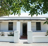 99 Hill Street Apartments - Tourism Noosa