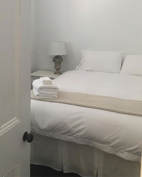 99 Hill Street Apartments - Tourism Noosa 10